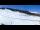Webcam in Serre Chevalier, 2.7 mi away