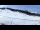 Webcam in Serre Chevalier, 7.2 km