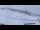 Webcam in Serre Chevalier, 10.8 km