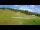 Webcam in Serre Chevalier, 10.8 km entfernt