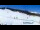 Webcam in Serre Chevalier, 9 km