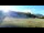 Webcam in Serre Chevalier, 2.2 km