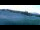 Webcam in Serre Chevalier, 1.7 km