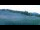 Webcam in Serre Chevalier, 3.3 km