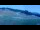 Webcam in Serre Chevalier, 13.3 km entfernt