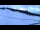 Webcam in Serre Chevalier, 2.7 mi away