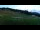 Webcam in Serre Chevalier, 5.2 mi away