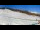 Webcam in Serre Chevalier, 10.9 km entfernt