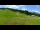 Webcam in Serre Chevalier, 4.2 mi away