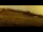 Webcam in Serre Chevalier, 4.2 mi away