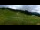 Webcam in Serre Chevalier, 10.9 km entfernt