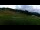 Webcam in Serre Chevalier, 10.9 km entfernt