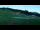 Webcam in Serre Chevalier, 13.3 km