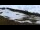 Webcam in Serre Chevalier, 13.3 km entfernt