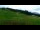 Webcam in Serre Chevalier, 10.9 km entfernt