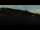 Webcam in Serre Chevalier, 2.7 mi away