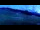 Webcam in Serre Chevalier, 2.7 mi away