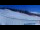 Webcam in Serre Chevalier, 13.3 km