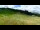 Webcam in Serre Chevalier, 7.2 km entfernt