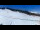 Webcam in Serre Chevalier, 10.8 km entfernt