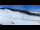Webcam in Serre Chevalier, 10.8 km