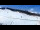 Webcam in Serre Chevalier, 10.8 km