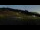 Webcam in Serre Chevalier, 0.9 mi away