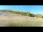 Webcam in Serre Chevalier, 7.2 km