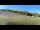 Webcam in Serre Chevalier, 7.2 km