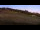 Webcam in Serre Chevalier, 0.9 mi away