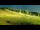Webcam in Serre Chevalier, 5.2 mi away