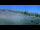 Webcam in Serre Chevalier, 10.8 km