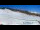 Webcam in Serre Chevalier, 4.2 mi away