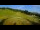 Webcam in Serre Chevalier, 2.7 mi away