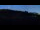 Webcam in Serre Chevalier, 10.8 km