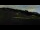 Webcam in Serre Chevalier, 4.2 mi away