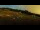 Webcam in Serre Chevalier, 7.2 km