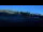 Webcam in Serre Chevalier, 10.9 km