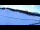 Webcam in Serre Chevalier, 10.9 km