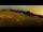 Webcam in Serre Chevalier, 2.3 km