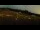 Webcam in Serre Chevalier, 2.2 km