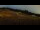 Webcam in Serre Chevalier, 0.9 mi away