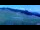 Webcam in Serre Chevalier, 2.7 mi away
