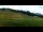 Webcam in Serre Chevalier, 2.7 mi away