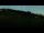 Webcam in Serre Chevalier, 4.2 mi away