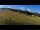 Webcam in Serre Chevalier, 3.5 mi away