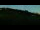 Webcam in Serre Chevalier, 5.2 mi away