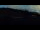 Webcam in Serre Chevalier, 4.8 km entfernt