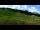 Webcam in Serre Chevalier, 4.2 mi away