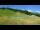 Webcam in Serre Chevalier, 4.2 mi away